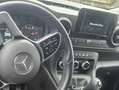 Mercedes-Benz Citan 20000 € Htva , TVA déductibles Fekete - thumbnail 6