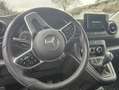 Mercedes-Benz Citan 22990 € TVA inclus, TVA déductibles Siyah - thumbnail 5