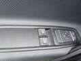 Mercedes-Benz Citan 20000 € Htva , TVA déductibles Fekete - thumbnail 9