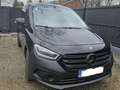 Mercedes-Benz Citan 22990 € TVA inclus, TVA déductibles Negro - thumbnail 1