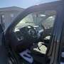 Volkswagen T5 Multivan Comfortline 2,5 TDI D-PF - thumbnail 8