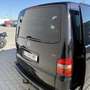 Volkswagen T5 Multivan Comfortline 2,5 TDI D-PF - thumbnail 9