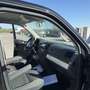 Volkswagen T5 Multivan Comfortline 2,5 TDI D-PF - thumbnail 5