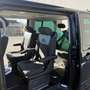 Volkswagen T5 Multivan Comfortline 2,5 TDI D-PF - thumbnail 7
