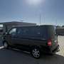 Volkswagen T5 Multivan Comfortline 2,5 TDI D-PF - thumbnail 4