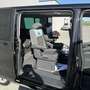 Volkswagen T5 Multivan Comfortline 2,5 TDI D-PF - thumbnail 6
