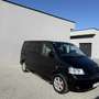 Volkswagen T5 Multivan Comfortline 2,5 TDI D-PF - thumbnail 2