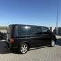 Volkswagen T5 Multivan Comfortline 2,5 TDI D-PF - thumbnail 3