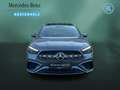 Mercedes-Benz GLA 220 GLA 220 4M AMG+AHK+DISTRO+PANO+360°+MEMORY+KEYL Gris - thumbnail 2
