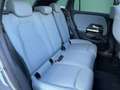 Mercedes-Benz GLA 220 GLA 220 4M AMG+AHK+DISTRO+PANO+360°+MEMORY+KEYL Gris - thumbnail 11