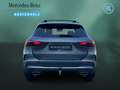 Mercedes-Benz GLA 220 GLA 220 4M AMG+AHK+DISTRO+PANO+360°+MEMORY+KEYL Gris - thumbnail 6