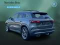Mercedes-Benz GLA 220 GLA 220 4M AMG+AHK+DISTRO+PANO+360°+MEMORY+KEYL Gris - thumbnail 7