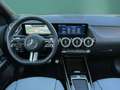 Mercedes-Benz GLA 220 GLA 220 4M AMG+AHK+DISTRO+PANO+360°+MEMORY+KEYL Gris - thumbnail 12