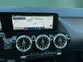 Mercedes-Benz GLA 220 GLA 220 4M AMG+AHK+DISTRO+PANO+360°+MEMORY+KEYL Gris - thumbnail 16