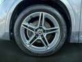 Mercedes-Benz GLA 220 GLA 220 4M AMG+AHK+DISTRO+PANO+360°+MEMORY+KEYL Gris - thumbnail 20