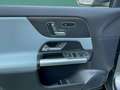 Mercedes-Benz GLA 220 GLA 220 4M AMG+AHK+DISTRO+PANO+360°+MEMORY+KEYL Gris - thumbnail 14