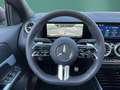 Mercedes-Benz GLA 220 GLA 220 4M AMG+AHK+DISTRO+PANO+360°+MEMORY+KEYL Gris - thumbnail 13