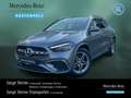 Mercedes-Benz GLA 220 GLA 220 4M AMG+AHK+DISTRO+PANO+360°+MEMORY+KEYL Gris - thumbnail 1