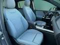Mercedes-Benz GLA 220 GLA 220 4M AMG+AHK+DISTRO+PANO+360°+MEMORY+KEYL Gris - thumbnail 10