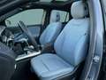 Mercedes-Benz GLA 220 GLA 220 4M AMG+AHK+DISTRO+PANO+360°+MEMORY+KEYL Gris - thumbnail 9
