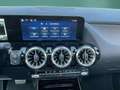 Mercedes-Benz GLA 220 GLA 220 4M AMG+AHK+DISTRO+PANO+360°+MEMORY+KEYL Gris - thumbnail 15