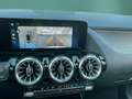 Mercedes-Benz GLA 220 GLA 220 4M AMG+AHK+DISTRO+PANO+360°+MEMORY+KEYL Gris - thumbnail 17