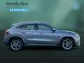 Mercedes-Benz GLA 220 GLA 220 4M AMG+AHK+DISTRO+PANO+360°+MEMORY+KEYL Gris - thumbnail 4