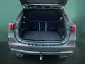 Mercedes-Benz GLA 220 GLA 220 4M AMG+AHK+DISTRO+PANO+360°+MEMORY+KEYL Gris - thumbnail 18