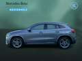 Mercedes-Benz GLA 220 GLA 220 4M AMG+AHK+DISTRO+PANO+360°+MEMORY+KEYL Gris - thumbnail 8