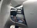 Peugeot 308 1.2 PureTech 130pk S&S GT-Line | Navigatie | Panor Zwart - thumbnail 32