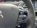 Peugeot 308 1.2 PureTech 130pk S&S GT-Line | Navigatie | Panor Zwart - thumbnail 33