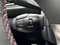 Peugeot 308 1.2 PureTech 130pk S&S GT-Line | Navigatie | Panor Zwart - thumbnail 29