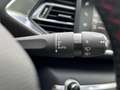 Peugeot 308 1.2 PureTech 130pk S&S GT-Line | Navigatie | Panor Zwart - thumbnail 31