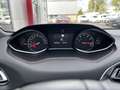 Peugeot 308 1.2 PureTech 130pk S&S GT-Line | Navigatie | Panor Zwart - thumbnail 3