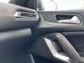 Peugeot 308 1.2 PureTech 130pk S&S GT-Line | Navigatie | Panor Zwart - thumbnail 24