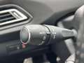 Peugeot 308 1.2 PureTech 130pk S&S GT-Line | Navigatie | Panor Zwart - thumbnail 30