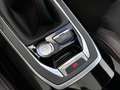 Peugeot 308 1.2 PureTech 130pk S&S GT-Line | Navigatie | Panor Zwart - thumbnail 26