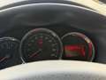 Dacia Sandero Sandero Stepway 0.9 TCe Stepway Plus Blanc - thumbnail 9