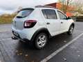 Dacia Sandero Sandero Stepway 0.9 TCe Stepway Plus Blanc - thumbnail 4