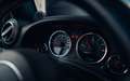 Jeep Wrangler 2.8CRD Sport Noir - thumbnail 11