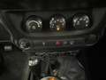 Jeep Wrangler 2.8CRD Sport Negro - thumbnail 10