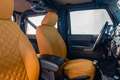 Jeep Wrangler 2.8CRD Sport Noir - thumbnail 10