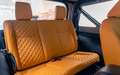 Jeep Wrangler 2.8CRD Sport Noir - thumbnail 12
