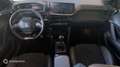 Peugeot 208 1.5 BlueHDi 100ch S\u0026S GT Pack - thumbnail 11