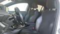 Peugeot 208 1.5 BlueHDi 100ch S\u0026S GT Pack - thumbnail 12