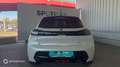 Peugeot 208 1.5 BlueHDi 100ch S\u0026S GT Pack - thumbnail 6