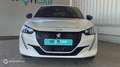 Peugeot 208 1.5 BlueHDi 100ch S\u0026S GT Pack - thumbnail 2