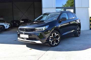 Hybrid4 300 ch AWD BVA8 UltimatePlugIN