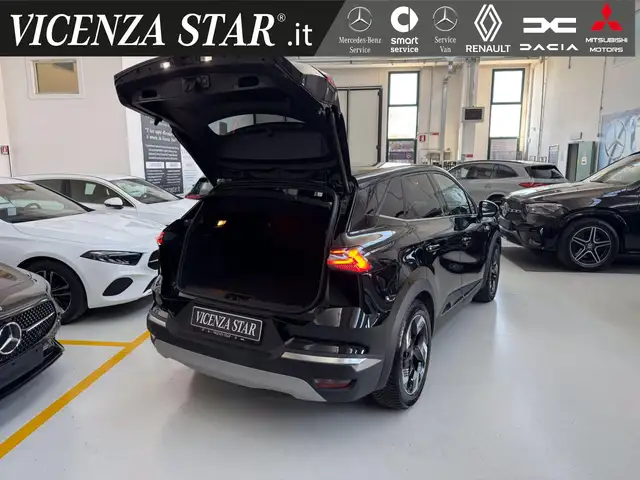 Renault Symbioz view 13