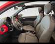 Fiat 500C 1.0 Hybrid 70cv Rosso - thumbnail 6